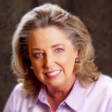 KFI's show for food lovers: 'Fork Report' debuts Jan. 7