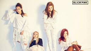 Maybe you would like to learn more about one of these? Black Pink Release Final Teaser Images Debut Song Titles Sbs Popasia