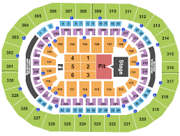 Maps Seatics Com Chesapeakeenergyarena_jasonaldean