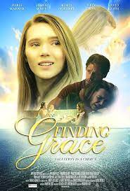 Powerful christian movie that will teach you to be careful of demons disguised as men of god 2021. 11 Best Christian Movies 2019 New Faith Based Films To Watch This Year