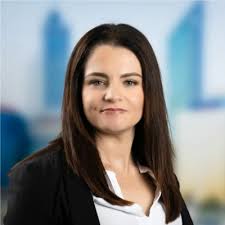 Edge to stop delivering Disability Employment Services after 40 years