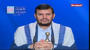 وتابع الموقع أن مصادر مقربة من قيادة الميليشيات أكدت مقتل إبراهيم بدر الدين الحوثي وبرفقته عدد من القيادات الحوثية في. Ù†Øµ ÙÙŠØ¯ÙŠÙˆ Ø§Ù„Ù…Ø­Ø§Ø¶Ø±Ø© Ø§Ù„Ø±Ù…Ø¶Ø§Ù†ÙŠØ© Ø§Ù„Ø®Ø§Ù…Ø³Ø© ÙˆØ§Ù„Ø¹Ø´Ø±ÙˆÙ† Ù„Ù„Ø³ÙŠØ¯ Ø¹Ø¨Ø¯Ø§Ù„Ù…Ù„Ùƒ Ø¨Ø¯Ø±Ø§Ù„Ø¯ÙŠÙ† Ø§Ù„Ø­ÙˆØ«ÙŠ 1439Ù‡Ù€ Ù…ÙˆØ§ØµÙØ§Øª Ø§Ù„Ù…Ø¤Ù…Ù†ÙŠÙ† 7 ÙŠÙ…Ø§Ù†ÙŠÙˆÙ†