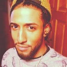 Stream Edherson Fermin music