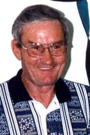 John Dallas Kingsley (1935-2008)