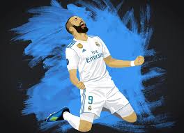 Kurzawa seul blessé de la finale. The Journey Of Kylian Mbappe From Non League Football To A Legend In Waiting
