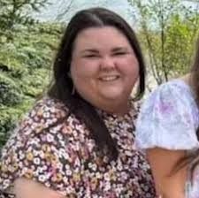 Hailey Knepp and Thor Anderson's Wedding Website