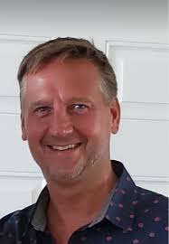 Special Programs Services