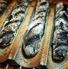 Epingle Sur Recettes
