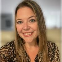 200+ "Sara Katz" profiles