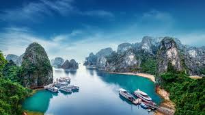 Phong toả nơi sinh hoạt hội thánh truyền giáo phục hưng. Vietnam 2021 Top 10 Tours Trips Activities With Photos Things To Do In Vietnam Getyourguide