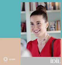 Peki, kırlangıç adası tam olarak nerede? Img2 Aksam Com Tr Imgsdisk 2021 06 15 Idil 1506