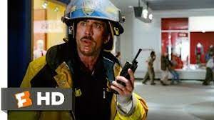 World Trade Center 3 9 Movie Clip Collapse 2006 Hd Youtube