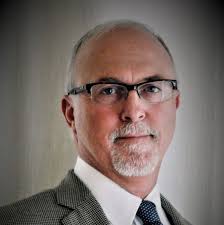 THE EXCEPTIONAL RELEASE