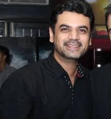 shaadi #walima ہم کسی کے نخرے برداشت نہیں کر سکتے محبت کے بدلے محبت ورنہ  خدا حافظ #lastevent