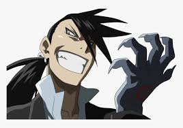 Greeling Greed Ling Yao By Naruto Lover16 D6q550f Ling Yao Greed Fma Hd Png Download Kindpng Search, discover and share your favorite greed fmab gifs. ling yao greed fma hd png download