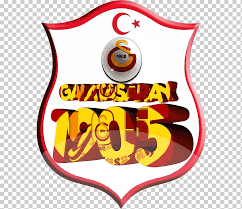 File:galatasaray sports club logo.svg is a vector version of this file. Graphic Design Galatasaray S K Brand Others Text Logo Symbol Png Klipartz