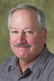 Chemistry and Biochemistry