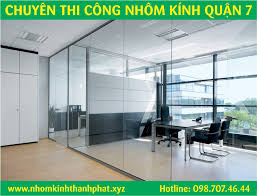 She has one younger brother, trí minh. Cá»­a Hang Nhom Kinh Quáº­n 4 Thanh Phat Lam Nhom Kinh Ä'áº¹p Ráº» Tá»'t