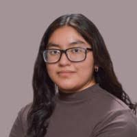 Trisha Serrano's Instagram, Twitter & Facebook