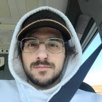 Josh Mertz's Instagram, Twitter & Facebook