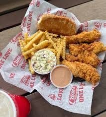 Image result for Canes
