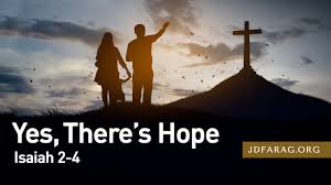 8,880 likes · 30 talking about this · 323 were here. Isaiah 2 4 Jd Farag Calvary Chapel Kaneohe
