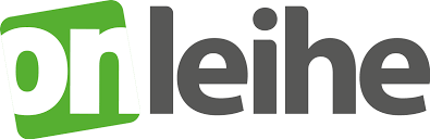 Onleihe Wikipedia