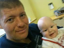 Fundraiser by Sonia Fleming : Charity Match Royal Marines v's Mikes sons  and friends