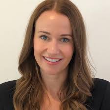 Bonnie Mooney's Instagram, Twitter & Facebook