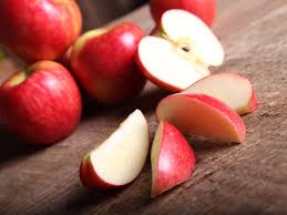 We did not find results for: How To Store Apples And Keep Them Fresh