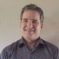 80+ "Les Clarke" profiles