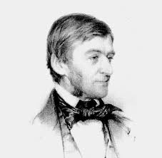 ORGANIC ARCHITECTURE : ITS ORIGIN, DEVELOPMENT and IMPACT ON MID 20 CENTURY  MELBOURNE ARCHITECTURE Alex Haw Gie Njoo