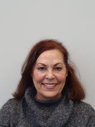 Rory Casey's Instagram, Twitter & Facebook