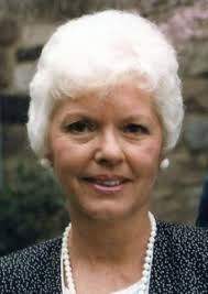 Vivian Weiss Obituary (2015)