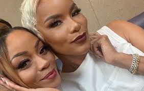 Let's welcome our new members! Chan Chan Chan, Delcina Pullum, Nicole S.  Parrish, Akur Adheng, Lenora Gilyard, Tammy Evans, Kantresa Dickerson,  Audree Lea Hatchett, Tequilla Jenkins, Denise Crosby, Lisa Visconti, Avis  Robinson,