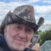 Search Thomas Carroll Obituaries and Funeral Services