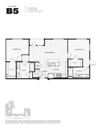 Check availability for 105 accommodations in orange county, ca. The Triumph Two Bedroom Apartment Floor Plans Cafe Floor Plan Orange County Apartments