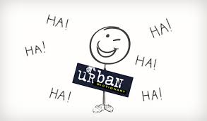 Every brianna is a rich brianna. Fun With Urban Dictionary Yummymummyclub Ca