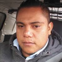 20+ perfiles de «Eric Erazo»