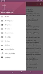 English Tagalog For Android Apk Download