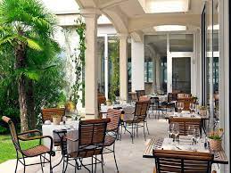 hotel ristorante parco paradiso ticino ch