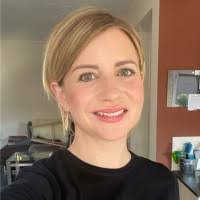 Claire Schuler's Instagram, Twitter & Facebook