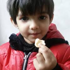 Tag a Medical Student 😁😁