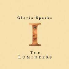 On thi page you will find all the the lumineers roblox music codes. Music The Lumineers
