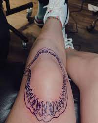 Tattoo Idea in 2023 
