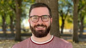 Ottawa Business Journal