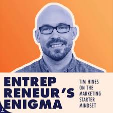 Entrepreneur's Enigma