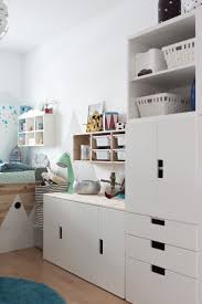 Bestellung Im Kinderzimmer Kinder Zimmer Kinderzimmer Aufbewahrung Kinderzimmer