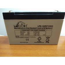 Check spelling or type a new query. Bateri Kereta Elektrik Kanak Kanak Shopee Malaysia