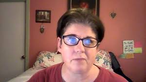 You See Me Free Ministries